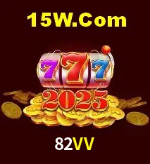 Apostas de Basquete 82VV