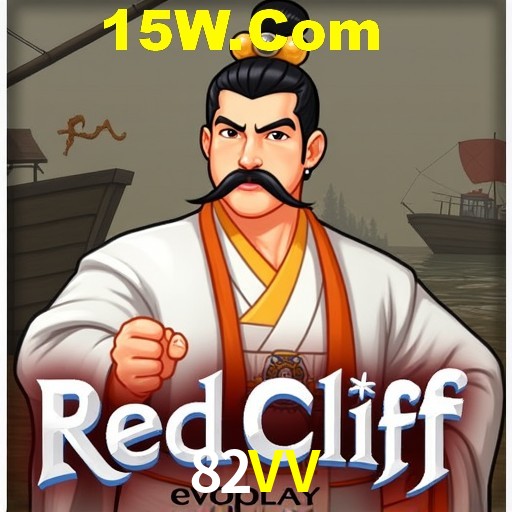 Seasonal Promotions 82VV