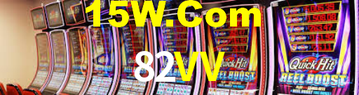 82VV.Com