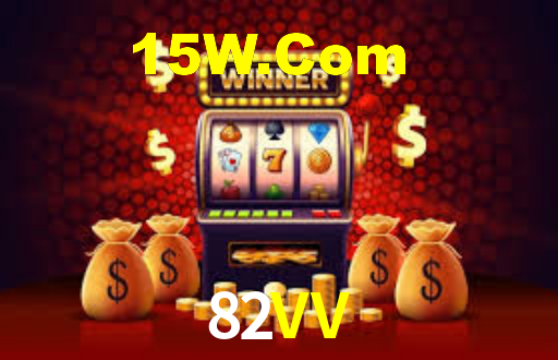 82VV