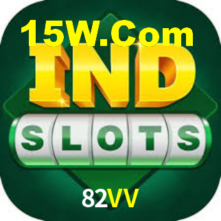 82VV.Com