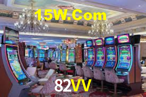 82VV Bet