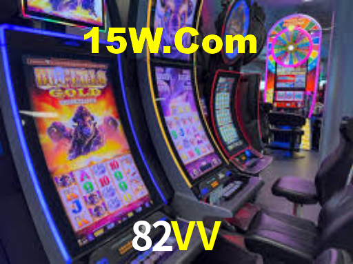 82VV,82VV Bet