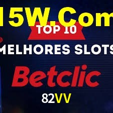 Welcome Bonus 82VV