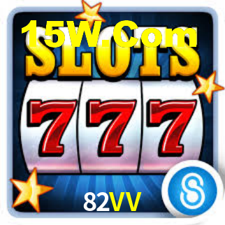 82VV,82VV Bet