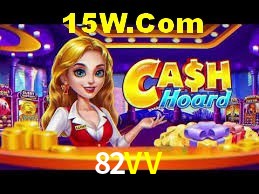 Live Casino 82VV