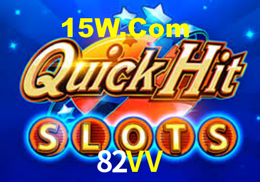 Sinta a adrenalina dos jogos de cassino com 82VV