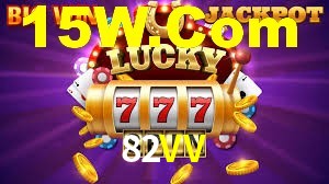 Crash Games Strategies 82VV