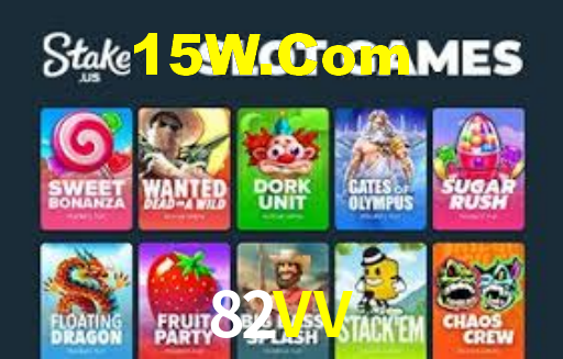 82VV.Com