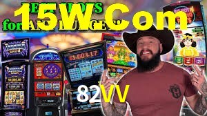 Basketball Betting 82VV