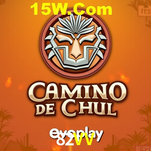 APP oficial da 82VV para mobile
