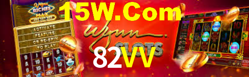 82VV