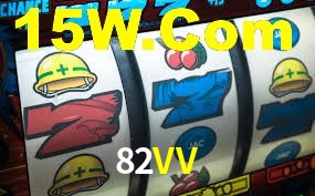 Football Betting 82VV
