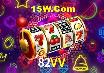 Design Responsivo 82VV