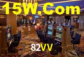 Sports Statistics 82VV