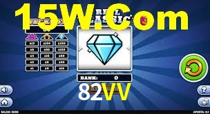 Welcome Bonus 82VV