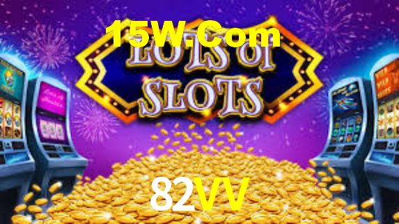 82VV Bet