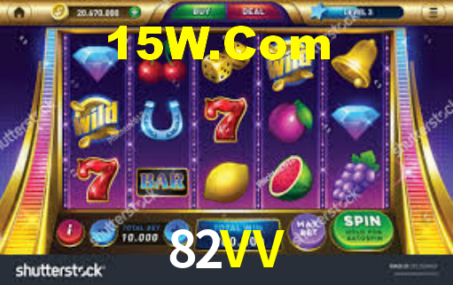 82VV