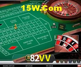 Experiência VIP 82VV