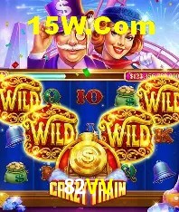 Login Seguro 82VV