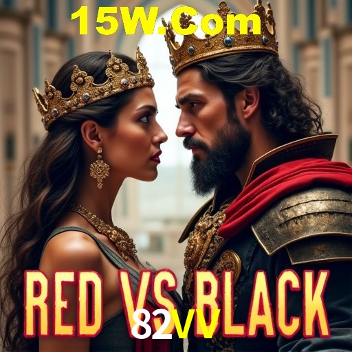 Descubra o Mundo do Cassino Online com 82VV