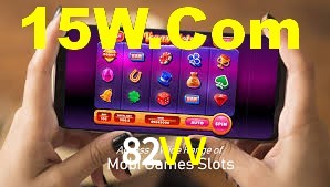 Programa VIP 82VV
