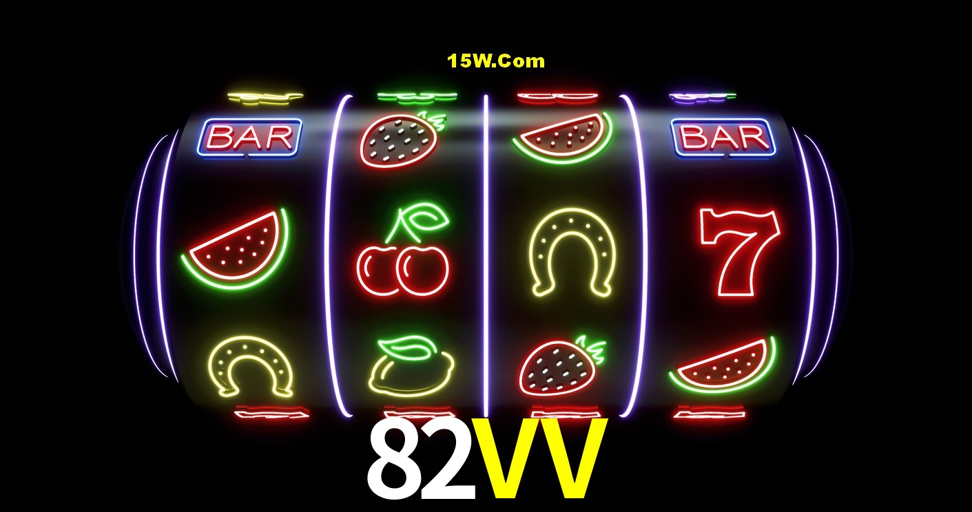 Secure Login 82VV