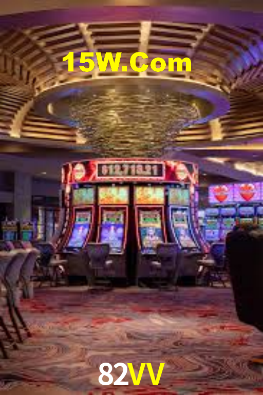 82VV - Brasil Casino Baixar - 82VV Bet