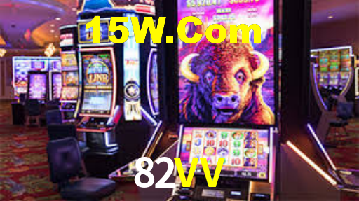 82VV,82VV Bet