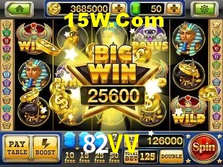 Casino VIP 82VV