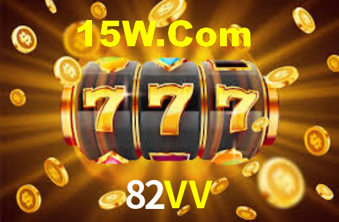 82VV