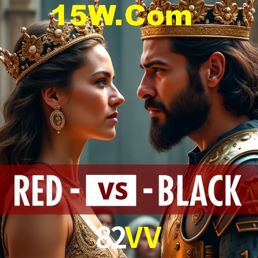 Flash Promotion 82VV