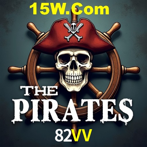 Desvendando o Mundo dos Jogos Virtuais na 82VV