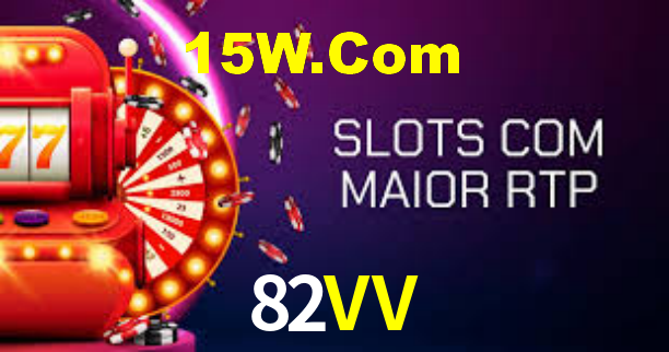 82VV,82VV Bet