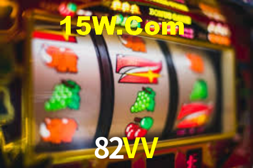 82VV