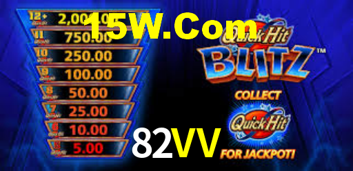 82VV,82VV Bet