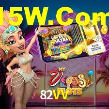 Experiência VIP 82VV