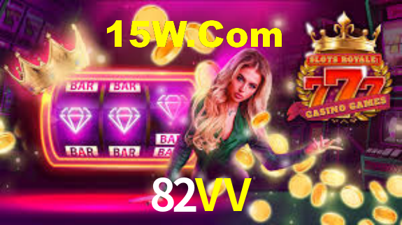 82VV.Com