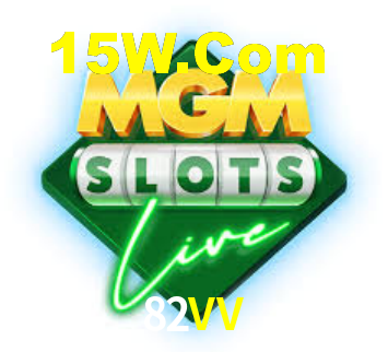 82VV: A Experiência de Casino com Jogos de Mesa ao Vivo