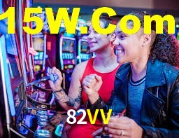 Exclusive Games 82VV