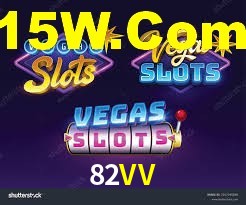 VIP Casino 82VV