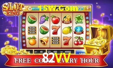Casino Ao Vivo 82VV