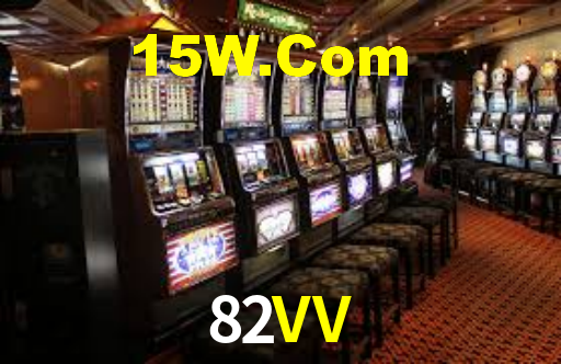 82VV,82VV Bet