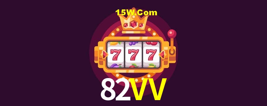 Quick Registration 82VV