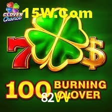 Game Providers 82VV