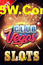 Tennis Betting 82VV