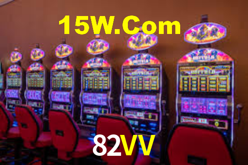 82VV: Seu Cassino Premiado com Pagamentos Rápidos
