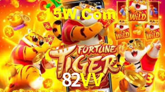 Bônus Generosos e Exclusivos no 82VV para Você!