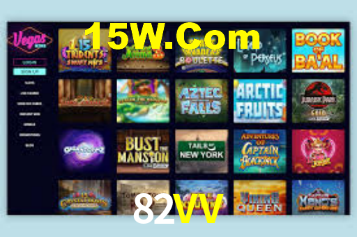 82VV,82VV Bet