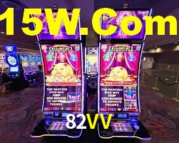 Crash Games Statistics 82VV